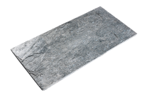 Сланец RKS SLATE Silver Grey Natural