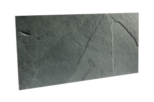 Сланец Черный RKS SLATE Brazil Black Natural