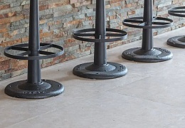 3D панели RKS SLATE Сланец Multicolor Classic