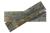 3D панели RKS SLATE Сланец Dark Multicolor Classic