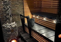 3D панели RKS SLATE Сланец Multicolor Classic