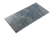 Сланец RKS SLATE Silver Grey Brushed