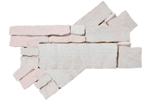 Декоративный камень песчаник RKS SLATE 