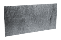 Сланец RKS SLATE Silver Grey Natural