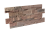 3D панели RKS SLATE Кварцит Cooper Natural