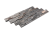 3D панели RKS SLATE Сланец Rustic Rockface