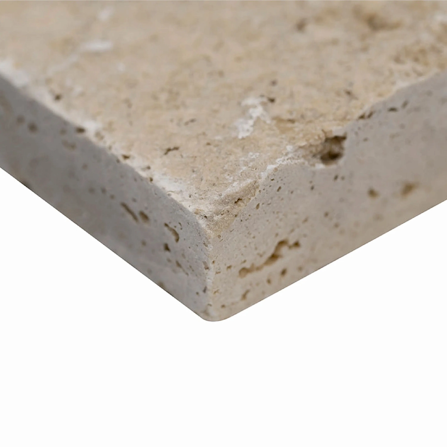 3D панели RKS SLATE Травертин Ivory Travertine