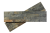 3D панели RKS SLATE Сланец Dark Multicolor Classic