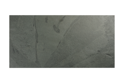 Черный сланец RKS SLATE Brazil Black Natural